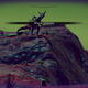 Illustration for article titled No Mans Sky In Screenshots, Part 3